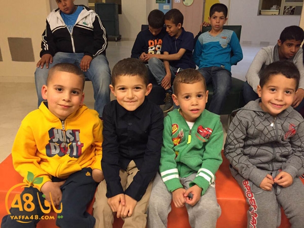 lud manalkurdy (7).JPG